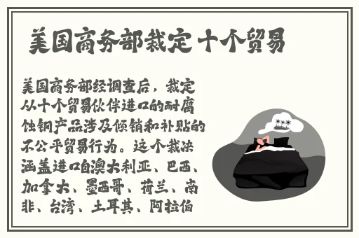 刘亦菲阴毛**网站